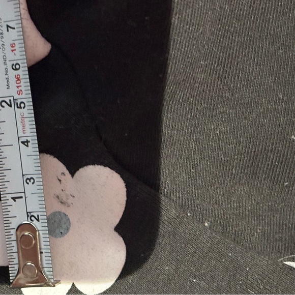 Dot Australia, size 4T sweatshirt - Picture 5 of 8
